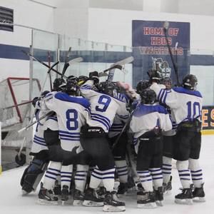 Meet your Posher, Devin